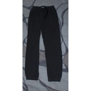 Xirena Sweatpants Women's XS Gray Davis Soft Fleece Lounge Casual